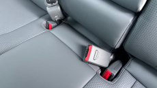 Kia Ev3 148kW GT-Line 81.4kWh 5dr Auto Electric Estate